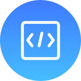 各行业软件开发