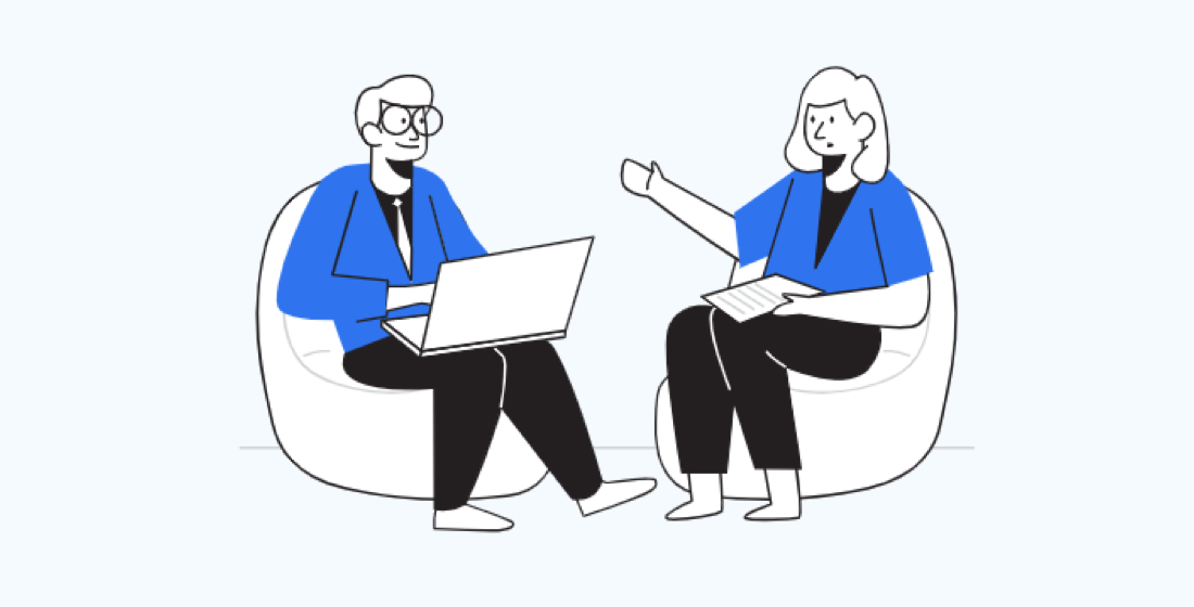 个性化服务与客户管理