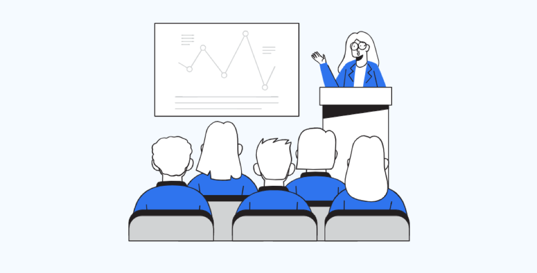 丰富的营销手段与数据分析