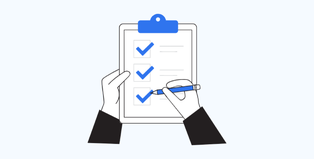 降低成本与提高效率